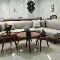 ال کاپر|مبلمان خانگی و میز عسلی|مریوان, |دیوار