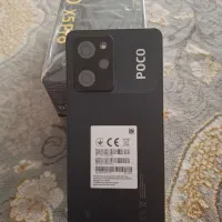 گوشی poco x5 pro