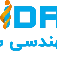 استخدام مونتاژ کار و جوشکار صنعتی