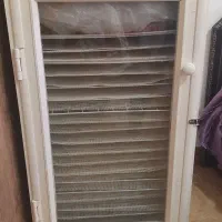 میوه خشک کن