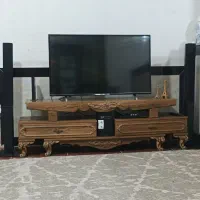 سینما|سیستم صوتی خانگی|کوهدشت, |دیوار