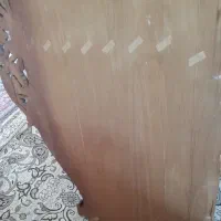 فقت تاج تخت یک و دویست ارسال رایگان