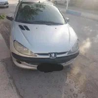 اهواز|خودرو سواری و وانت|اهواز, پردیس دو|دیوار