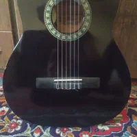 گیتار فروشب