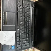 لپتاب