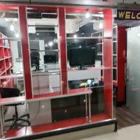 تعمیرات تلویزیون ال ای دی ، ال سی دی، فولادچنگ