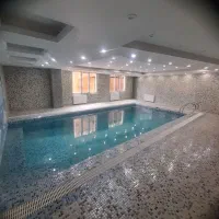 اجاره-واحد-استخر-دار-نخلستان-سعید-رمضی