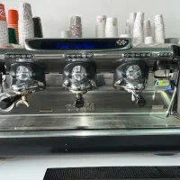 واگذاری  لوازم کافه