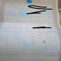 اجاره سند برای دادگاه