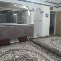 اجاره واحد ۸۵متری تک خواب