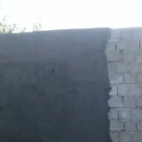 بنایی  وسیمانکاری