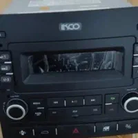 ظبط ماشین