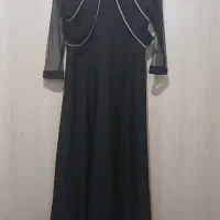 پیراهن مجلسی
