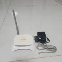 مودم تی پی لینک