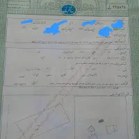 زمین فقیه حسنان خورموج
