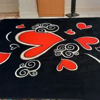 پتو رو تختی دونفره
