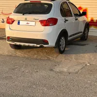 کوییک rs 1402