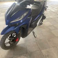 موتور طرح کلیک ۱۴۰۱