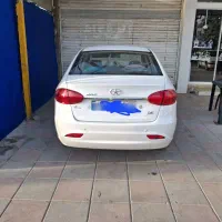 جک جی 4 مدل 1403