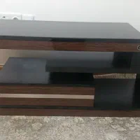 میز