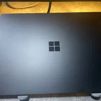 سرفیس لپتاپ ۳ surface laptop 3