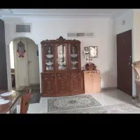 ۴ طبقه تک واحدی|فروش آپارتمان|تهران, دروازه شمیران|دیوار
