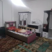 سوئیت دوخوابه مجهز به وای فای رایگان|اجارهٔ کوتاه‌مدت آپارتمان و سوئیت|مشگین شهر, |دیوار