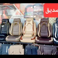 بدون چک سیستم قسطی مانیتور ردیاب پژویی روکش