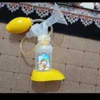 شیر دوش
