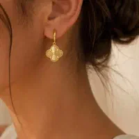 طلای اقساطی،بدون سود و چک
