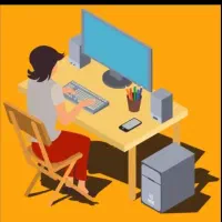 کافی‌نت آنلاین انجام فوری خدمات اینترنتی