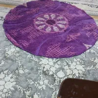 فرش3 متری