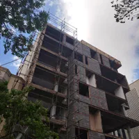 دعوت از مالکین مشارکت در ساخت/پیش پرداخت+رهن ملک