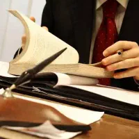 وکیل دادگستری،(مشاوره رایگان)با حق الوکاله اقساطی