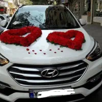 لباس ( پک کامل مراسم عقد وعروسی)