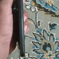 گوشی ردمی a1پلاس