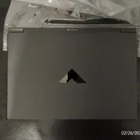 HP VICTUS V15 rtx4050