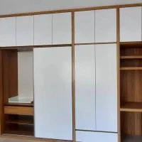 تعمیرات کابینت کمددیواری میز سرویسخواب فردیس وحومه