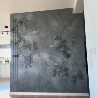 بازسازی صفرتا صد