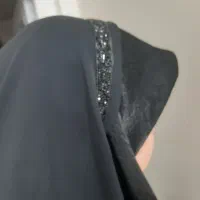 چادر دانشجویی