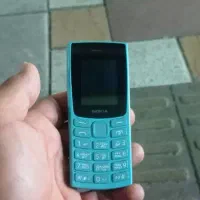 09125936796 سیم کارت