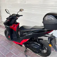 موتور طرح کلیک۱۴۰۳