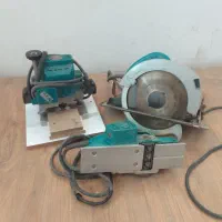 اره رنده دلر اورفرز