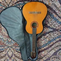 گیتار برند یاماها c40