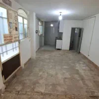سوئیت ۳۰ متری در حصارک پونک