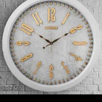 ساعت walar طرح مار