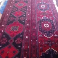 فرش دستبافت