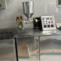 دستگاه سیخ گیر کباب