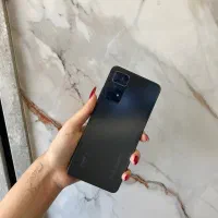 شیائومی نوت 11pro
