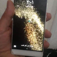 گوشی هواووی 5 هشت